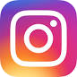 Siga no instagram